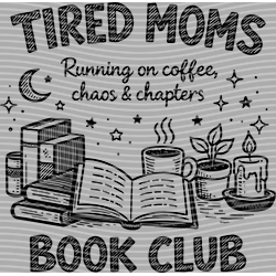 book coffee-BC 241